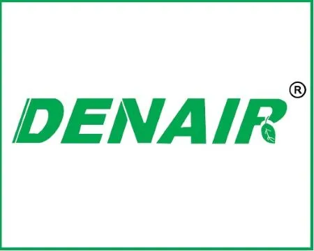 DENAIR